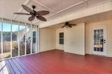 4777 Cold Springs Drive - Photo 37
