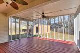 4777 Cold Springs Drive - Photo 38