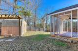 4777 Cold Springs Drive - Photo 39
