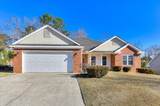 4777 Cold Springs Drive - Photo 4