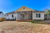 4777 Cold Springs Drive - Photo 40