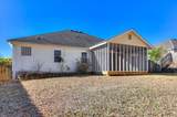 4777 Cold Springs Drive - Photo 41