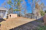 4777 Cold Springs Drive - Photo 42
