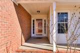 4777 Cold Springs Drive - Photo 5