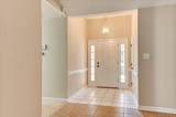 4777 Cold Springs Drive - Photo 6