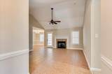 4777 Cold Springs Drive - Photo 7
