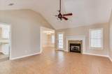 4777 Cold Springs Drive - Photo 8