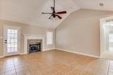 4777 Cold Springs Drive - Photo 9