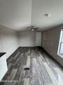 1209 Stapleton Acres Road - Photo 12