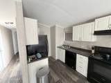 1209 Stapleton Acres Road - Photo 13