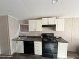 1209 Stapleton Acres Road - Photo 14