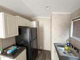 1209 Stapleton Acres Road - Photo 15