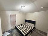 1209 Stapleton Acres Road - Photo 16