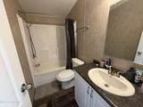 1209 Stapleton Acres Road - Photo 17