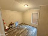 1209 Stapleton Acres Road - Photo 18