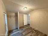 1209 Stapleton Acres Road - Photo 19