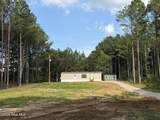 1209 Stapleton Acres Road - Photo 20