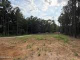 1209 Stapleton Acres Road - Photo 21