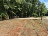 1209 Stapleton Acres Road - Photo 22