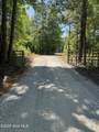 1209 Stapleton Acres Road - Photo 23