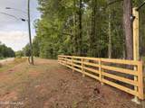 1209 Stapleton Acres Road - Photo 24