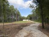 1209 Stapleton Acres Road - Photo 25