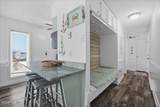2174 New River Inlet Road - Photo 11