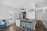 2174 New River Inlet Road - Photo 12