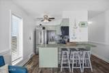 2174 New River Inlet Road - Photo 13