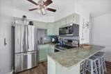 2174 New River Inlet Road - Photo 14