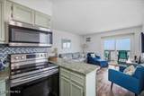 2174 New River Inlet Road - Photo 15