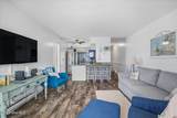 2174 New River Inlet Road - Photo 16