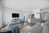 2174 New River Inlet Road - Photo 18
