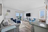 2174 New River Inlet Road - Photo 19