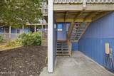 2174 New River Inlet Road - Photo 2
