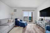 2174 New River Inlet Road - Photo 20