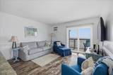 2174 New River Inlet Road - Photo 21