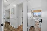 2174 New River Inlet Road - Photo 22
