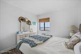 2174 New River Inlet Road - Photo 24