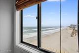 2174 New River Inlet Road - Photo 25