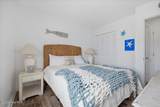2174 New River Inlet Road - Photo 27