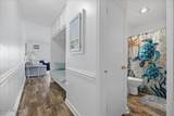 2174 New River Inlet Road - Photo 28