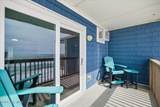 2174 New River Inlet Road - Photo 32