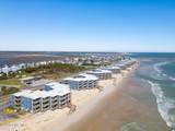 2174 New River Inlet Road - Photo 4