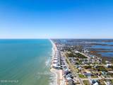2174 New River Inlet Road - Photo 7