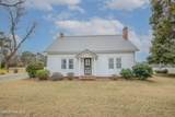 480 Blakely Road - Photo 1