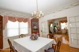 480 Blakely Road - Photo 10