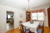 480 Blakely Road - Photo 11