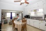 480 Blakely Road - Photo 12