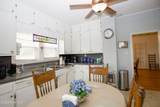 480 Blakely Road - Photo 13